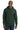 front_dark_green