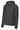 front_graphite_heather