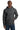 front_graphite_heather