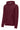 front_maroon
