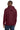 back_maroon