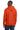 back_orange