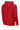 back_red