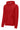 front_red
