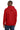 back_red
