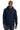 front_true_navy