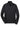 front_black