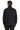 back_black