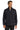 front_black