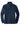 back_navy