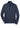 front_navy