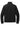 back_deep_black