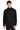 front_deep_black