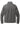 back_grey_smoke_heather