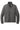 front_grey_smoke_heather