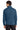 back_insignia_blue_heather