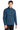front_insignia_blue_heather