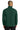 Port Authority C-FREE Raglan Fleece F700