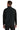 Port Authority C-FREE Fleece Vest F702