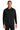 Port Authority C-FREE Fleece Vest F702