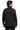 Port Authority Smooth Fleece 1/4-Zip F804