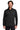 Port Authority Smooth Fleece 1/4-Zip F804