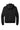 back_deep_black