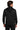 back_deep_black