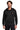 front_deep_black