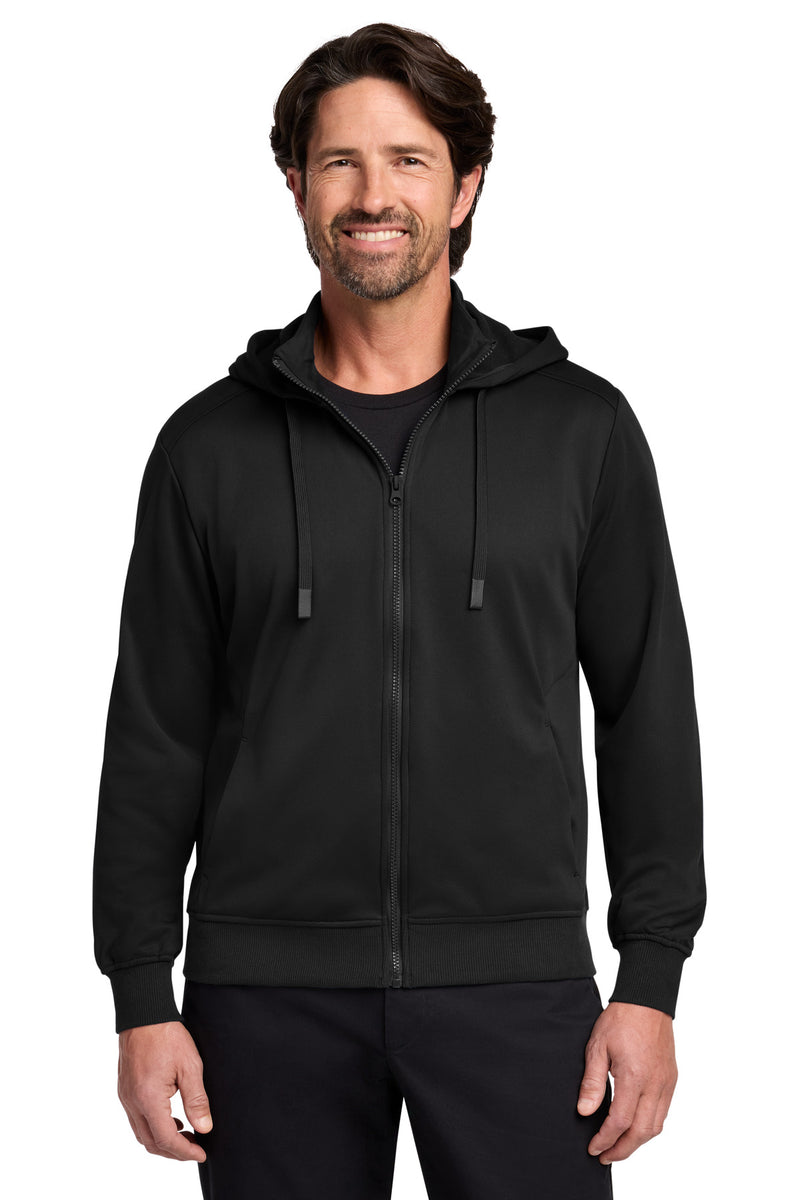front_deep_black