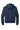 back_river_blue_navy