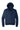 front_river_blue_navy