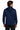 back_river_blue_navy