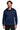 front_river_blue_navy