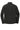 back_deep_black