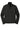 front_deep_black