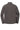 back_graphite
