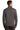 back_graphite