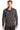 front_graphite
