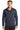 front_river_blue_navy