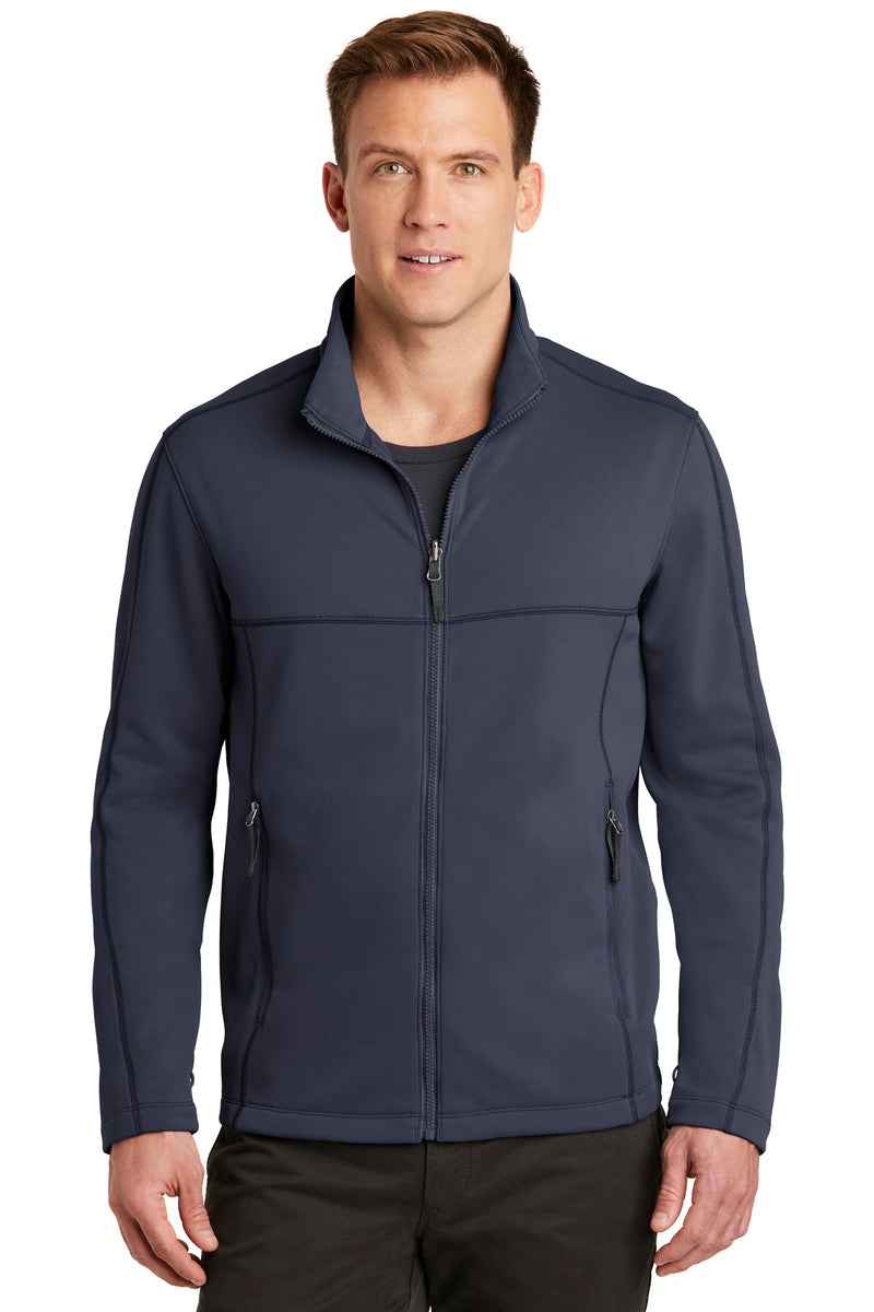 front_river_blue_navy