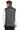 Port Authority Collective Smooth Fleece Vest F906
