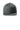 Flexfit 110 Snapback Cap FF110F