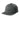 Flexfit 110 Snapback Cap FF110F