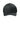 Flexfit 110 Mesh Cap FF110M