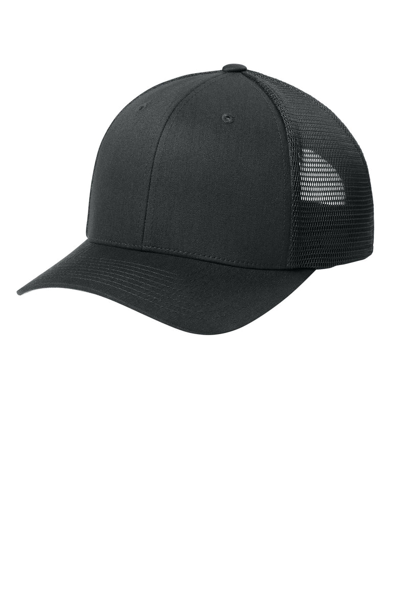 Flexfit 110 Mesh Cap FF110M