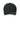 Flexfit Delta Perforated Cap FF180AP