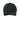 Flexfit Delta Cap FF180