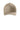 Flexfit V-Flexfit Cotton Twill Cap FF5001
