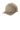 Flexfit V-Flexfit Cotton Twill Cap FF5001